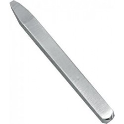 Misc Tools